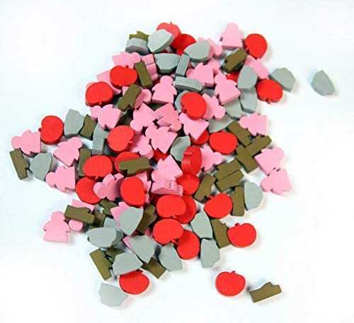 Imperial Settlers