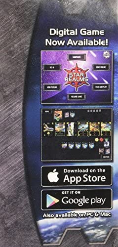 Star Realms