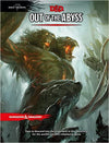 DND 5th Ed Out Of The Abyss