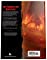 DND 2014 Ed Players Handbook (Discontinued)