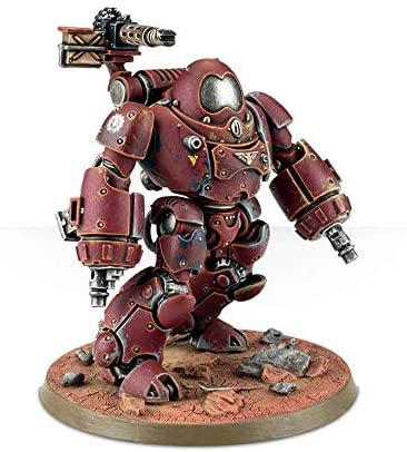 Amazon.com: Games Workshop 99120116019