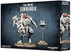 Warhammer 40k Tau Empire Commander