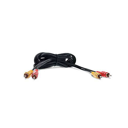 Tomee AV Cable for NES