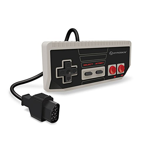 Hyperkin NES Cadet Premium Controller