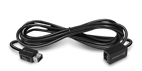 Hyperkin NES Classic 6ft Extension Cable