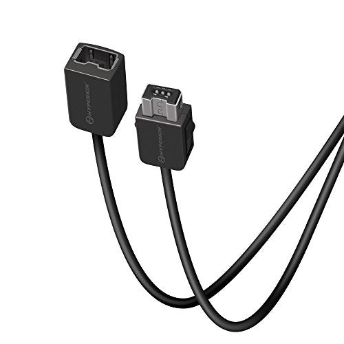 Hyperkin NES Classic 6ft Extension Cable
