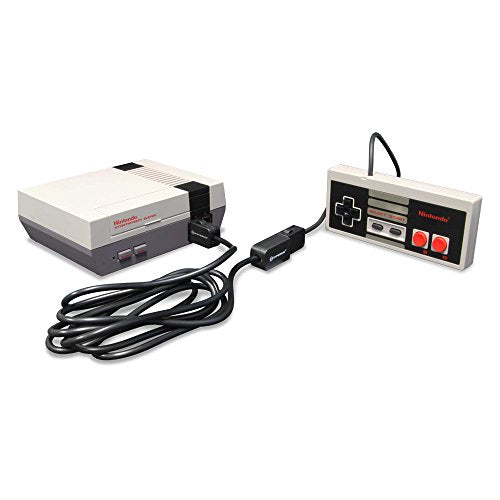 Hyperkin NES Classic 6ft Extension Cable