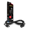 Hyperkin NES Classic 6ft Extension Cable