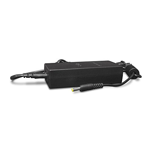 Tomee AC Adapter for PS2 Slim