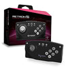 Hyperkin Retron 5 Controller Black