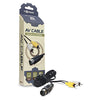 Tomee AV Cable for Sega Genesis 1