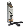 Tomee Universal Power Cord