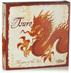 Tsuro The Game of the Path