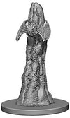 Pathfinder Deep Cuts Unpainted Miniatures W1 Familiars (Bat)