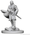 DND Nolzur's Marvelous Miniatures W1 Vampires