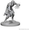 DND Nolzur's Marvelous Miniatures W3 Ghouls
