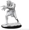 DND Nolzur's Marvelous Miniatures W12.5 Troll