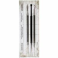 Citadel Sculpting Tool Set