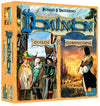 Dominion Guilds and Cornucopia