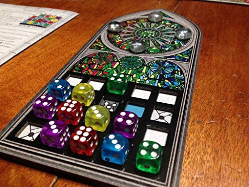 Sagrada