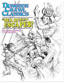 DCC Adventure -