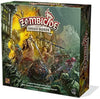 Zombicide Green Horde
