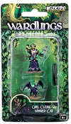 Wizkids Wardlings Miniature