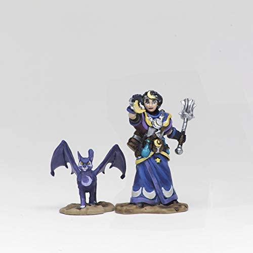 Wizkids Wardlings Miniature