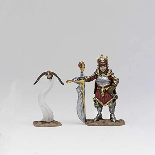 Wizkids Wardlings Miniature
