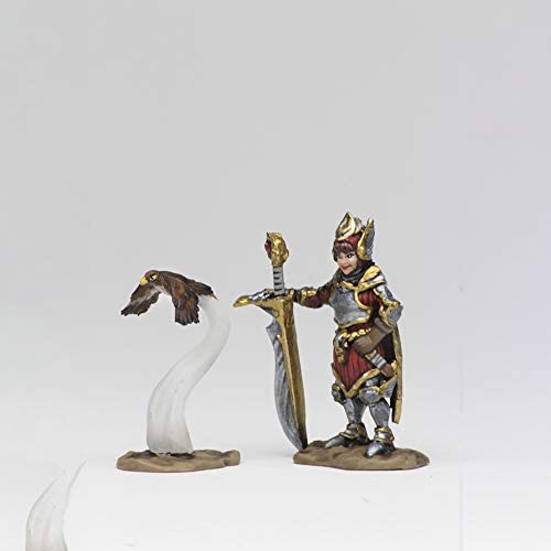 Wizkids Wardlings Miniature