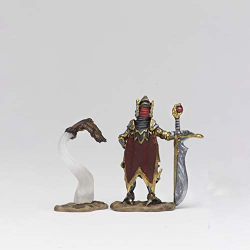 Wizkids Wardlings Miniature