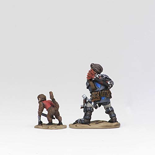 Wizkids Wardlings Miniature