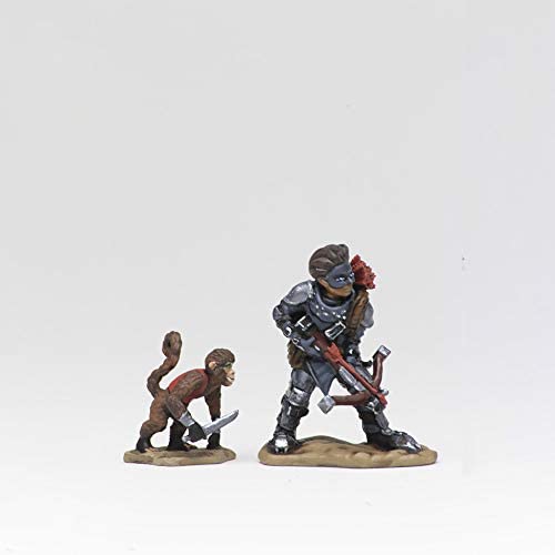 Wizkids Wardlings Miniature