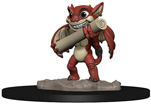 Wizkids Wardlings Miniature