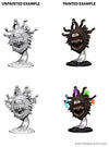 DND Nolzur's Marvelous Miniatures W12.5 Beholder
