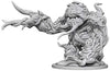 DND Nolzur's Marvelous Miniatures W12.5 Shambling Mound