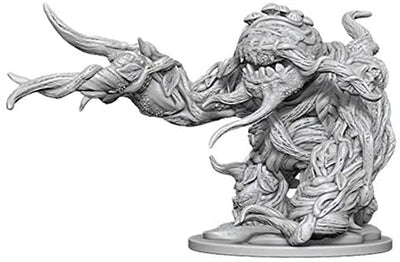 DND Nolzur's Marvelous Miniatures W12.5 Shambling Mound