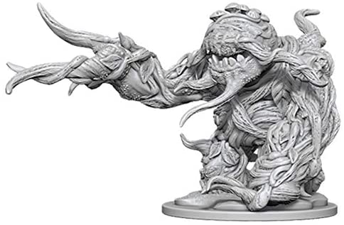 DND Nolzur's Marvelous Miniatures W12.5 Shambling Mound