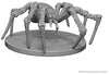 DND Nolzur's Marvelous Miniatures W1 Spiders
