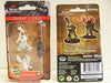 DND Nolzur's Marvelous Miniatures W2 Dwarf Male Cleric
