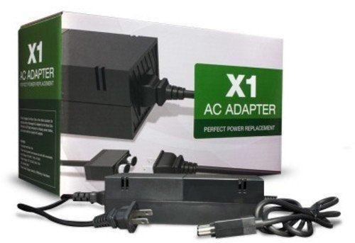 Hyperkin AC Adapter for Xbox One