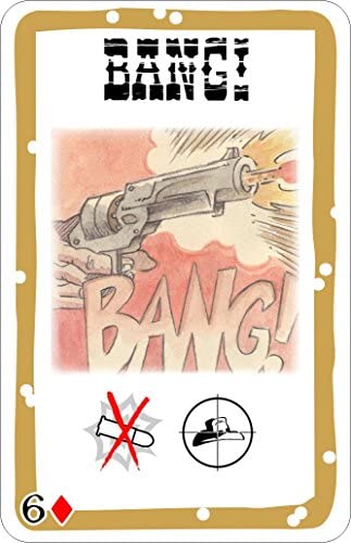 Bang Base 4th Ed.