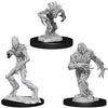 DND Nolzur's Marvelous Miniatures W7 Blights
