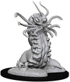 DND Nolzur's Marvelous Miniatures W7 Carrion Crawler