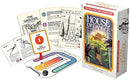 Choose Your Own Adventure House of Danger