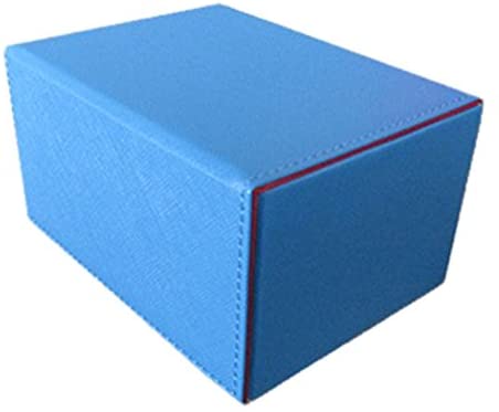 DEX Creation Line Deck Box Medium