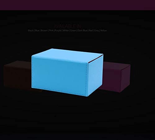 DEX Creation Line Deck Box Medium