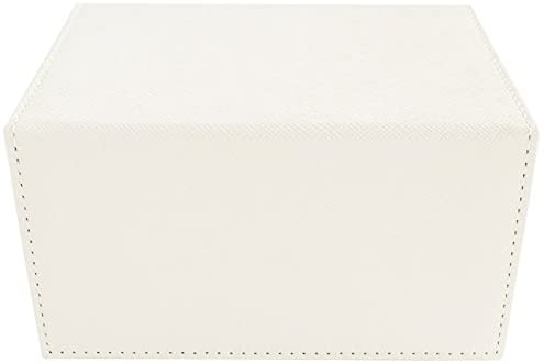 DEX Creation Line Deck Box Medium