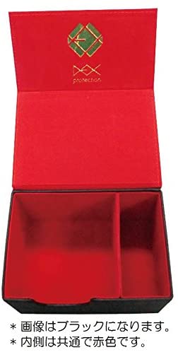 DEX Creation Line Deck Box Medium