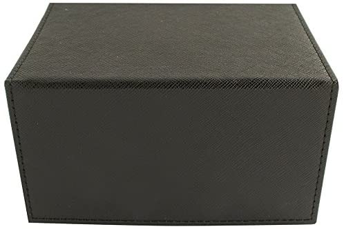 DEX Creation Line Deck Box Medium